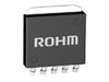 ROHM BAJ6DD0WHFP-TR 1717659