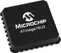 Microchip ATMEGA16U2-MU 1717746