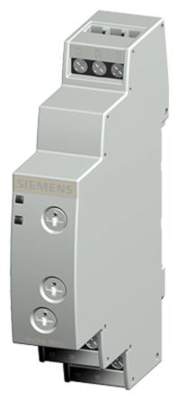 Siemens 7PV1508-1BW30 1718298