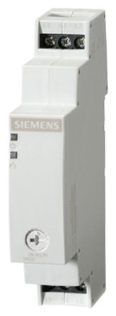 Siemens 7PV1511-1AP30 1718299