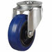 RS PRO 1718313