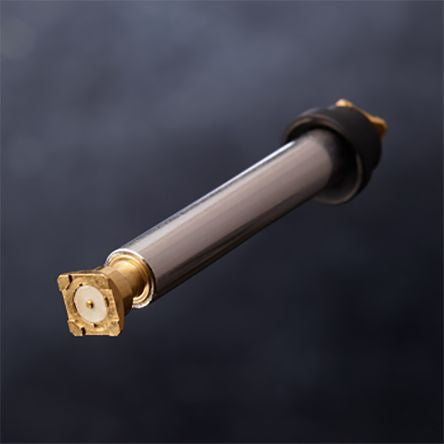 Radiall R180052017W 1718326