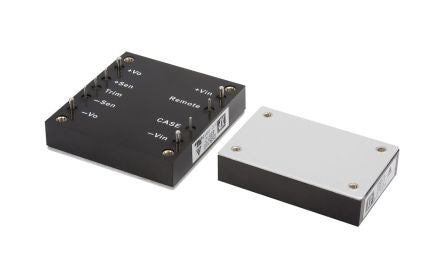 XP Power QSB20048S05 1718692