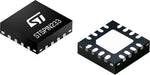 STMicroelectronics STSPIN233 1718747