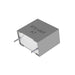 KEMET R75MW51004030J 1718983