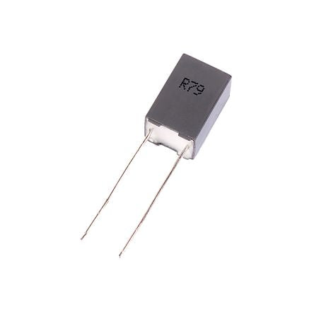 KEMET R79GC3220Z340J 1719009