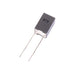 KEMET R79IC2220Z345J 1719010