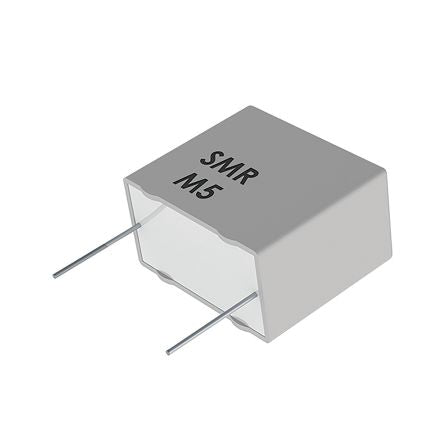 KEMET SMR5224J63J03L16.5CBULK 1719108