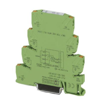 Phoenix Contact 2906921 1719686