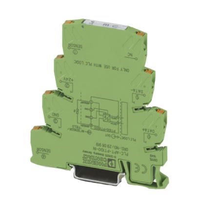 Phoenix Contact 2906919 1719687