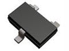 ROHM RQ5A040ZPTL 1719919