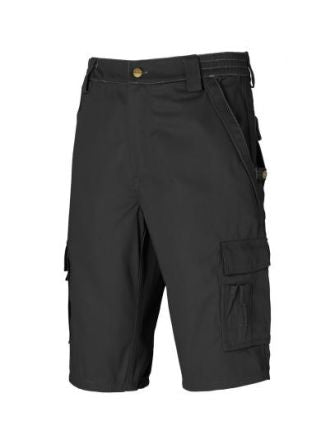 Dickies IN30050 BK 50/34 1719985
