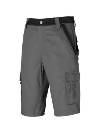 Dickies IN30050 GYB 52/36 1719990