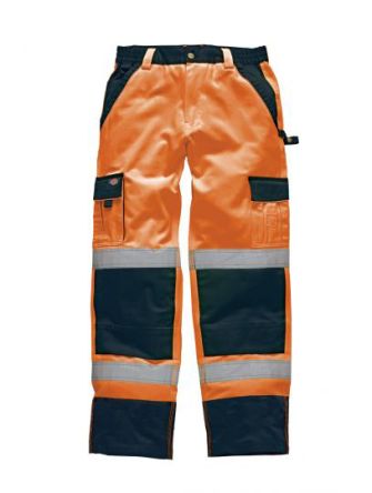 Dickies SA30035 ORN 54/38R 1720022