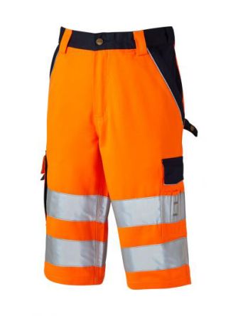 Dickies SA30065 ORN 50/34 1720036