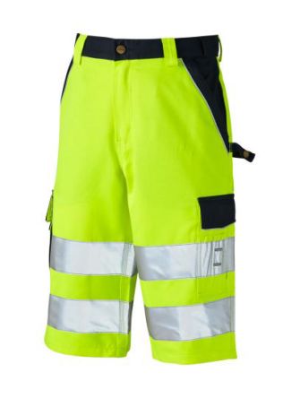 Dickies SA30065 YLN 52/36 1720041