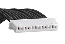 Molex 15134-1203 1720096