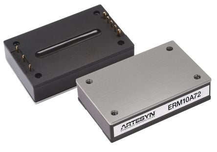 Artesyn Embedded Technologies ERM02H72 1720175