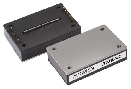 Artesyn Embedded Technologies ERM05C72 1720182