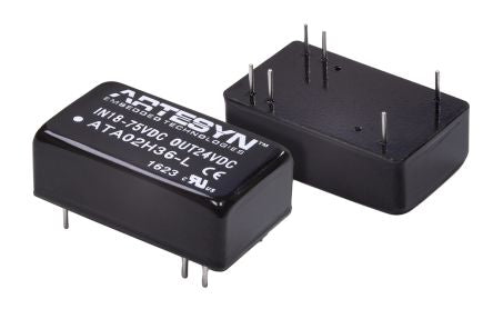 Artesyn Embedded Technologies ATA02H36-L 1720231