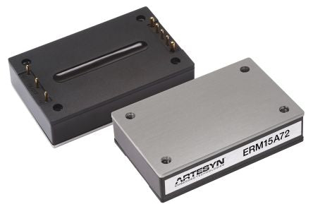 Artesyn Embedded Technologies ERM03H110 1720237