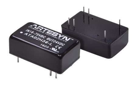 Artesyn Embedded Technologies ATA02C18-L 1720257