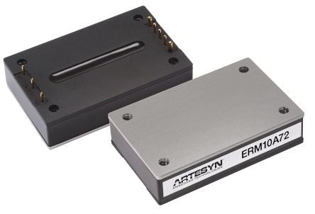 Artesyn Embedded Technologies ERM03C110 1720309