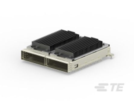 TE Connectivity 2287075-1 1720617