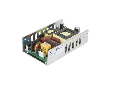 XP Power UCP180PS12 1720781