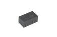XP Power VCE10US05 1720797