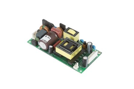 XP Power EPL150PS24 1720808