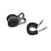 RS PRO 1720844