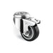 Tente 1475PAO050P30-11 1721101