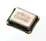 KYOCERA KC2520K8.00000C1GE00 1721644