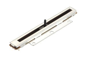 Alps Alpine RDC1047A03 1722995