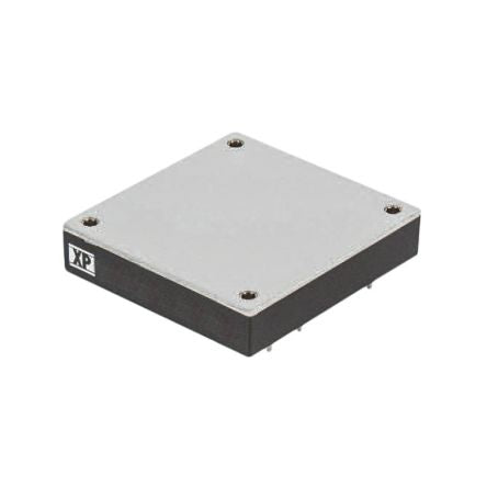 XP Power RDH30072WS24 1723105