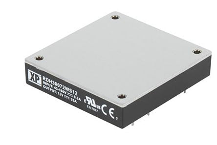 XP Power RDH30072WS48 1723107