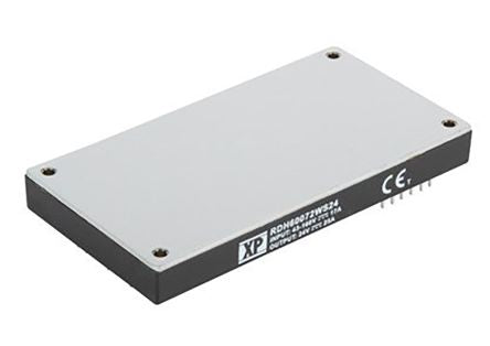 XP Power RDH60072WS24 1723109