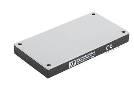 XP Power RDH60072WS48 1723111