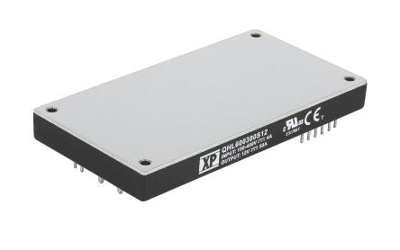 XP Power QHL600300S24 1723113