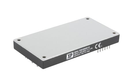 XP Power QHL750300S28 1723118