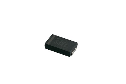 Murata ECASD90J337M009K00 1723148