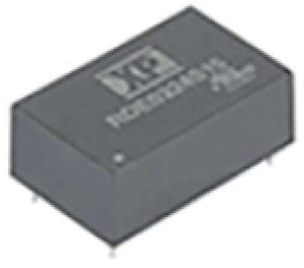 XP Power RDE0324D15 1723227