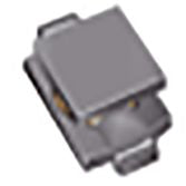 Bourns SDR0703-100KL 1728439