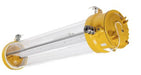 DTS XFFL240V-00000 1735617