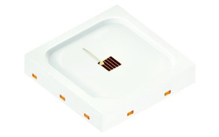 OSRAM Opto Semiconductors GR PSLM31.23-FTGP-45-FG 1736409