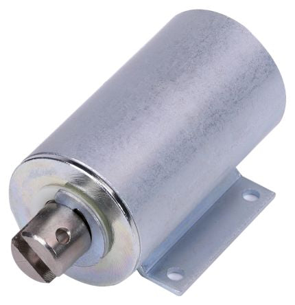 Johnson Electric 174419-029 1736450