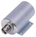 Johnson Electric 174432-024 1736451