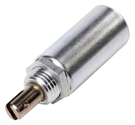 Johnson Electric 195206-228 1736466