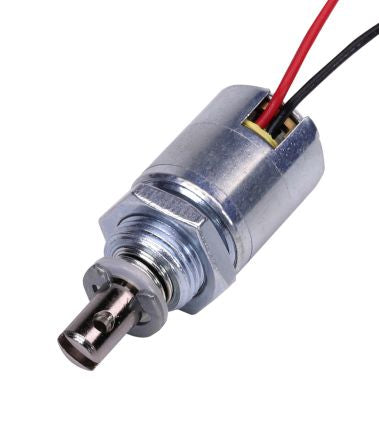 Johnson Electric 151082-234 1736488